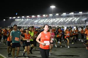 BIB: 26472, 29210
                            <button type="button" onclick="openModal(10706363)" class="btn btn-primary btn-sm float-right btn-popup" data-toggle="modal" data-target=".modal-high-quality">
                        <i class="fas fa-shopping-cart"></i> Add to Cart
                    </button>
                                            <button type="button" onclick="isThisMe(10706363, true)" class="btn btn-success btn-sm float-right btn-popup btn-isme hidden" data-toggle="tooltip" data-placement="bottom" title="นี่คือรูปของคุณใช่ไหม คลิกที่นี่เพื่อเอาเข้าอัลบั้ม">
                        <i class="fas fa-plus"></i> Add to album
                    </button>
                    <button type="button" onclick="isThisMe(10706363, false)" class="btn btn-warning btn-sm float-right btn-popup btn-isnotme hidden">
                        <i class="fas fa-ban"></i> Remove from album
                    </button>